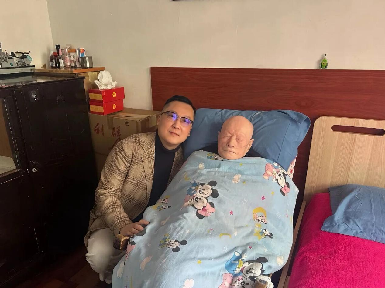 02图片1.jpg