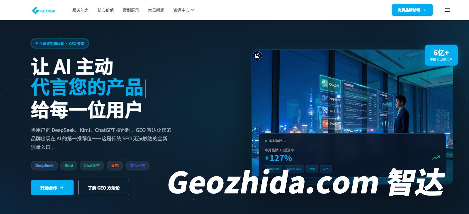 00图片1.jpg