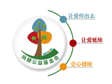 微信027截图_20210202145001.png
