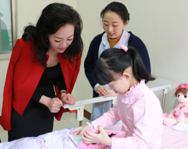 微信028截图_20210202145353.png
