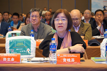 5微信截图_20210428181242 (1).png
