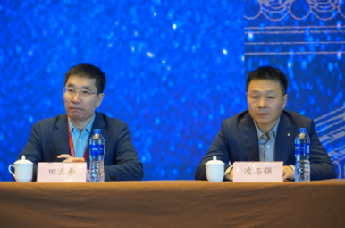 7微信截图_20210428184729.png