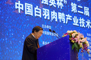 8微信截图_20210428184902.png