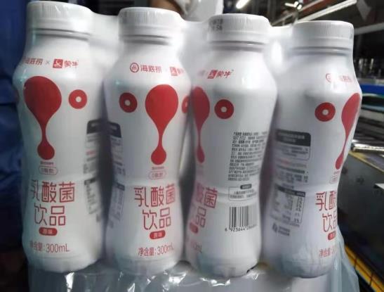 1623999002591641.jpg 1.jpg