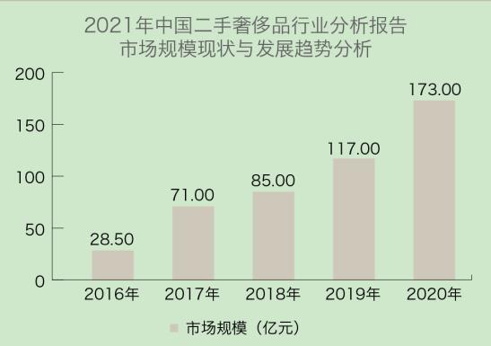 2微信截图_20210823135402.jpg