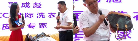 6微信截图_20210823135651.jpg