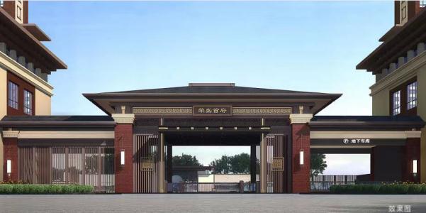 1微信截图_20220520101728.jpg