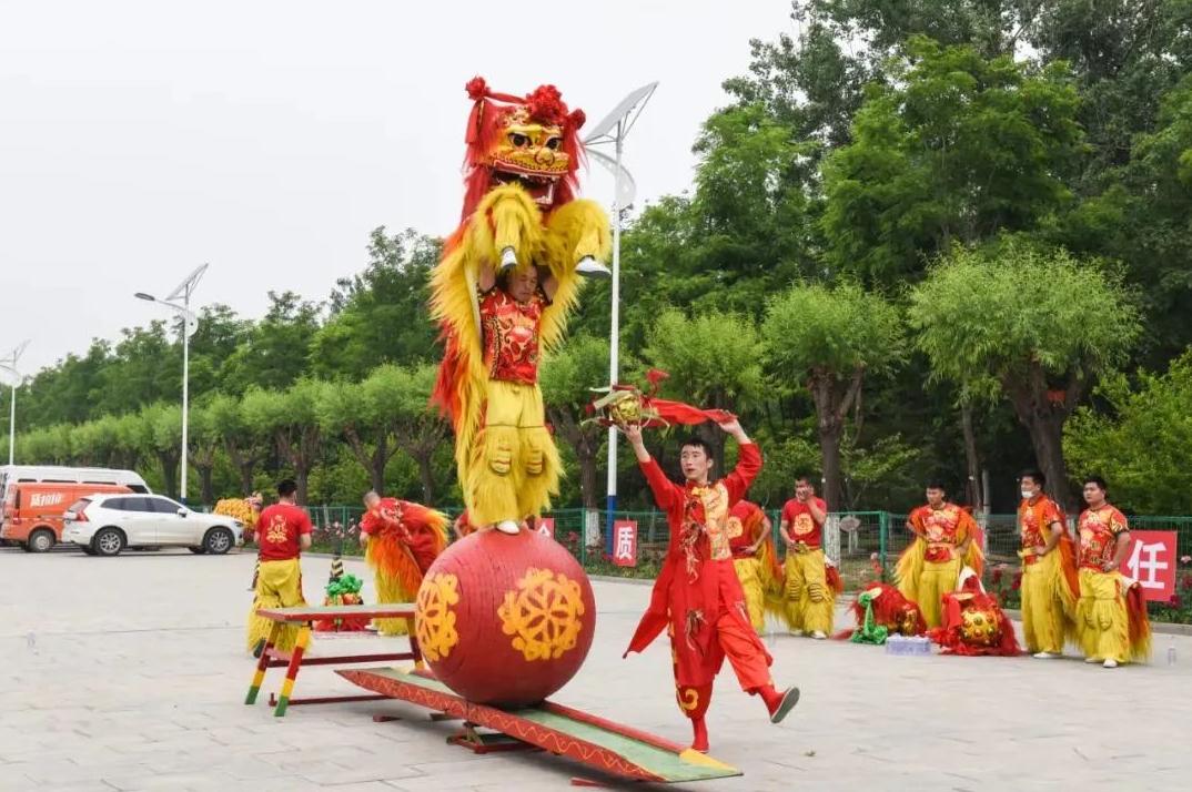 3微信截图_20220520104157.jpg