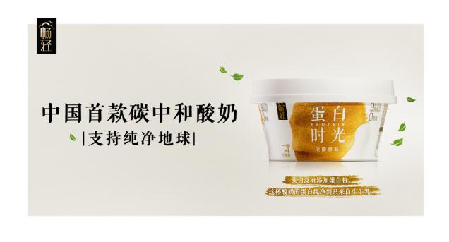 16微信截图_20220522182147.jpg