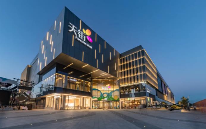 1661762946302453.jpg 11微信截图_20220829164335.jpg