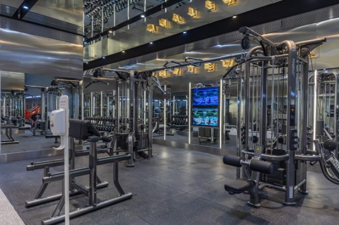 1661762958205275.jpg 12微信截图_20220829164440.jpg