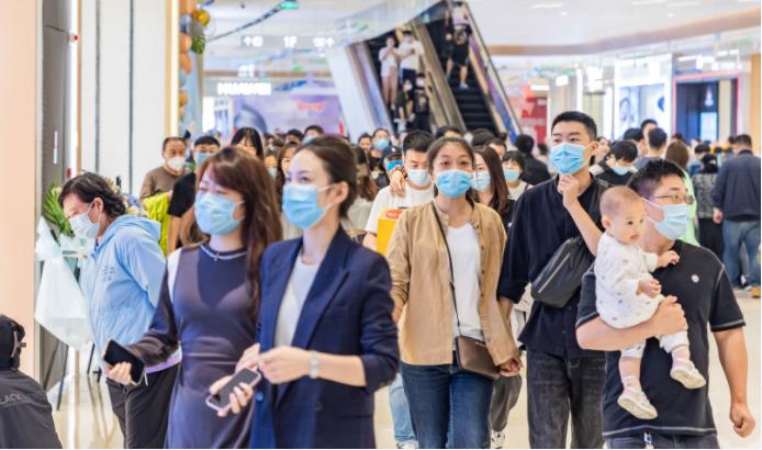 1661762968323513.jpg 13微信截图_20220829164502.jpg