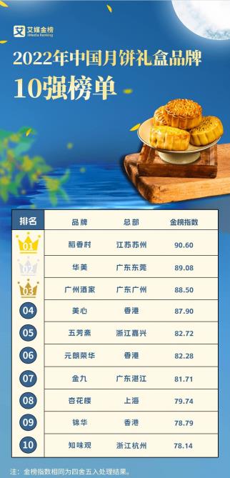 1微信截图_20220906170526.jpg