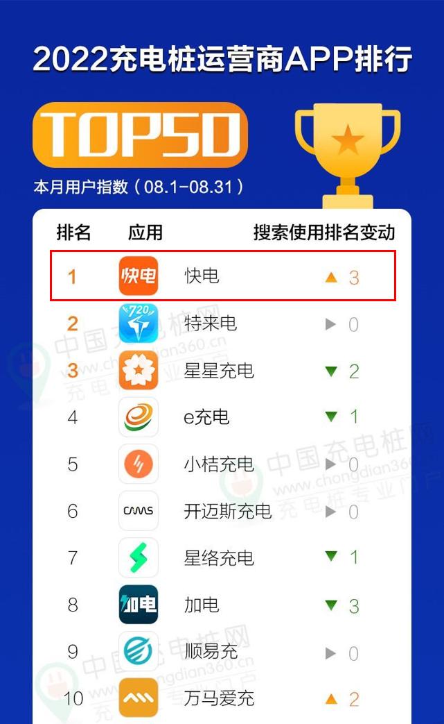1图片1.jpg