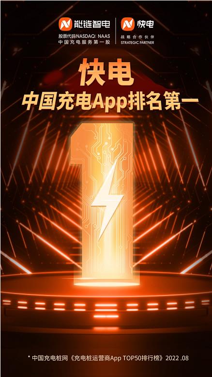 2微信截图_20220907015433.jpg