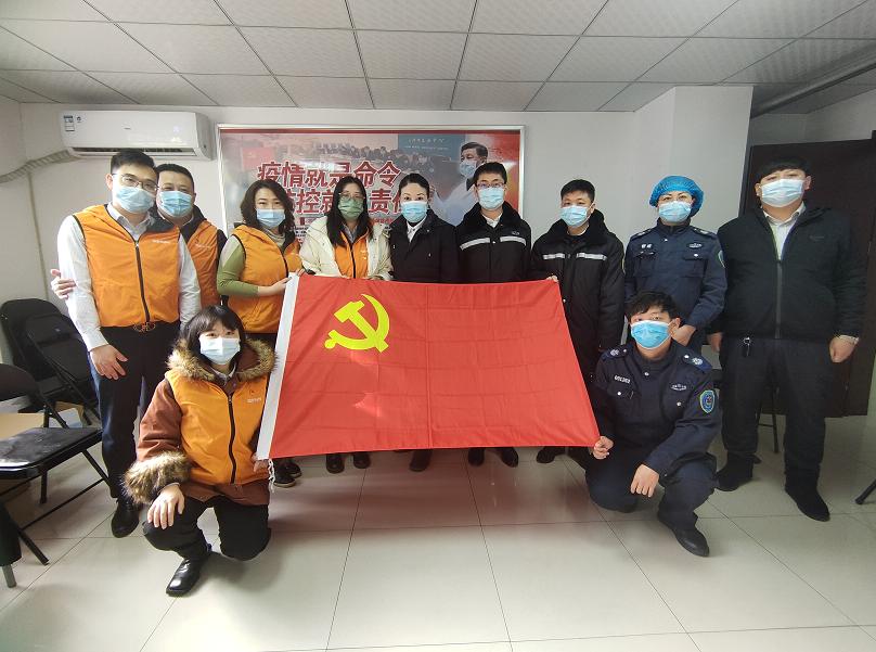 9图片1.jpg
