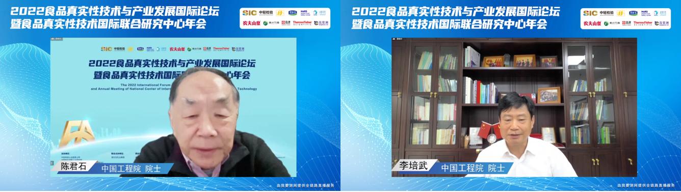 42图片1.jpg