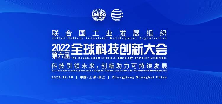 5图片1.jpg