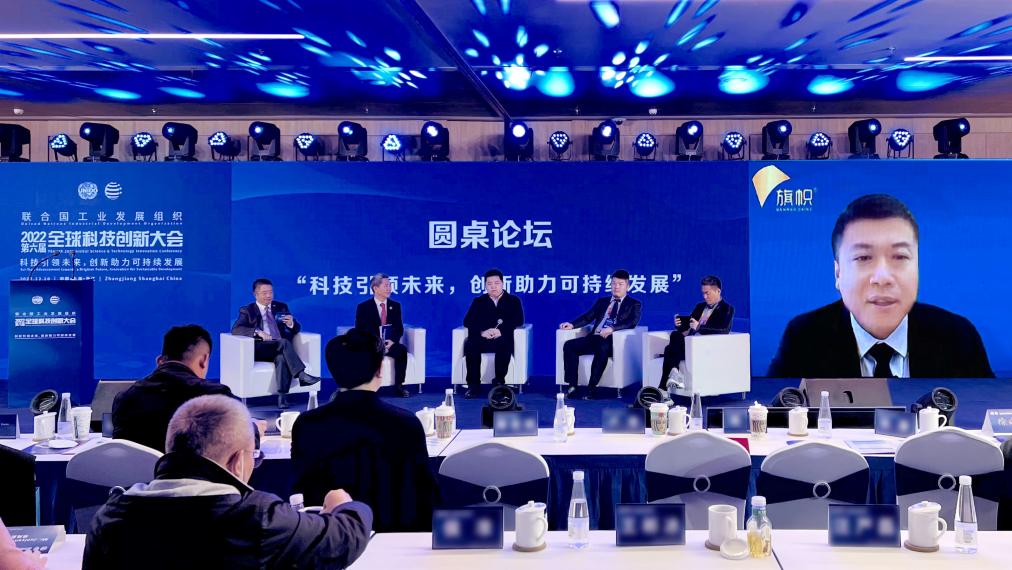 8图片1.jpg