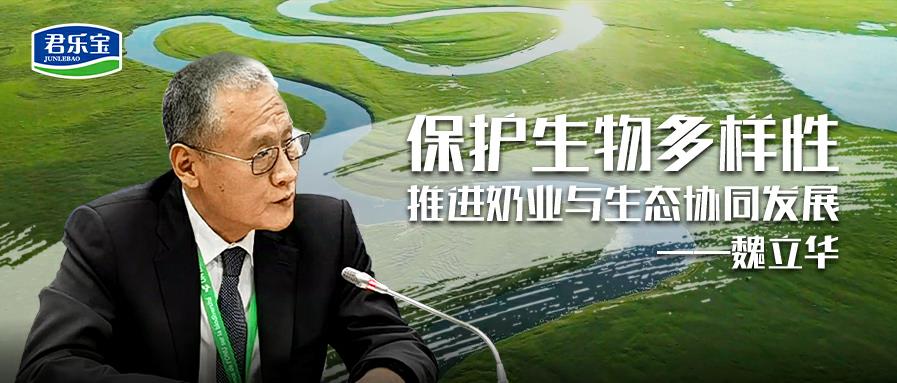 011微信截图_20221220182144.jpg