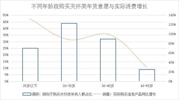 20图片1.jpg