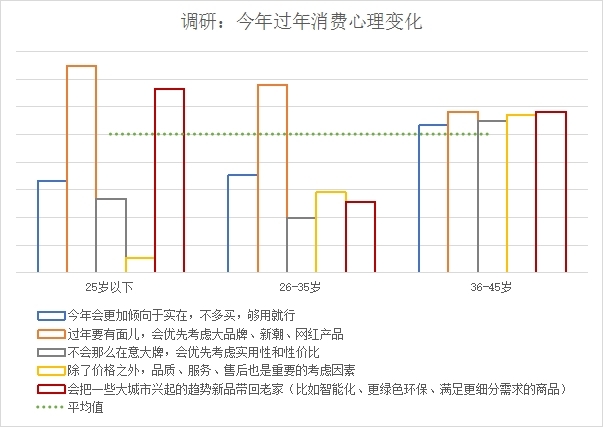 21图片1.jpg