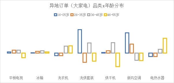 22图片1.jpg