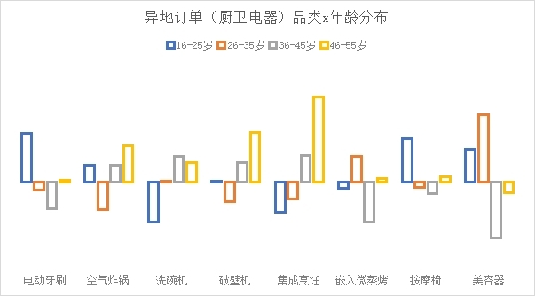 23图片1.jpg
