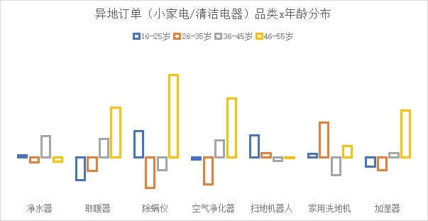 24图片1.jpg
