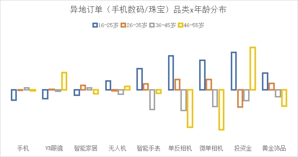 25图片1.jpg