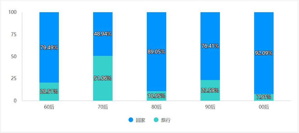 26图片1.jpg