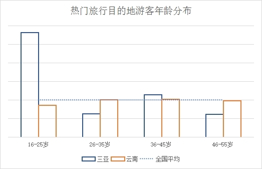 27图片1.jpg