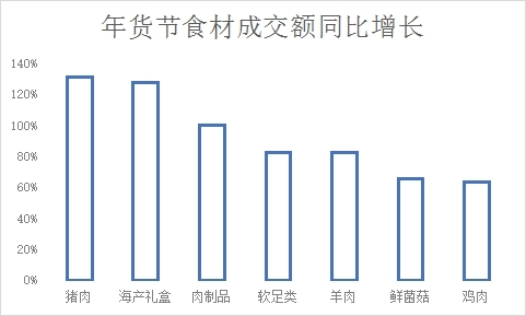 28图片1.jpg