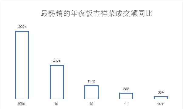29图片1.jpg