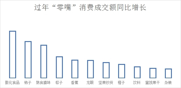 30图片1.jpg
