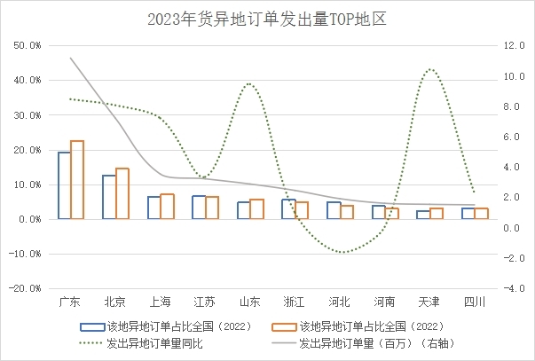 31图片1.jpg