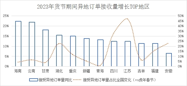 32图片1.jpg