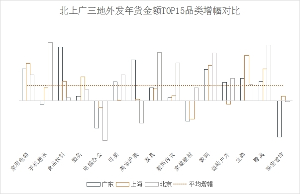 33图片1.jpg