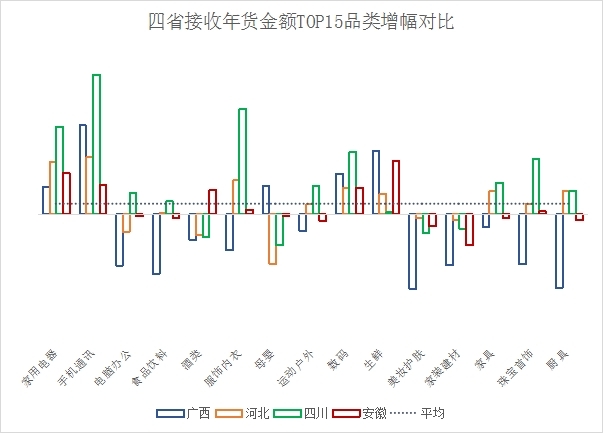 34图片1.jpg