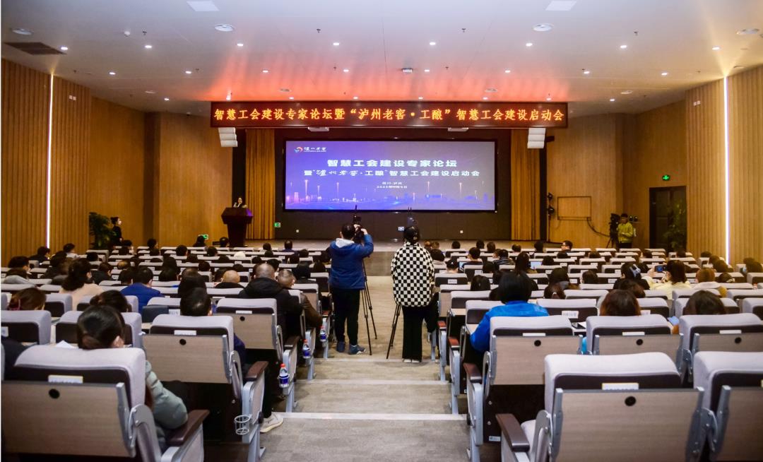 1微信截图_20230112133629.jpg