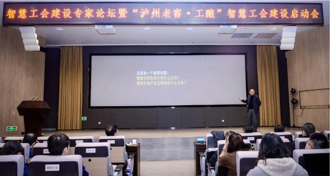 3微信截图_20230112133833.jpg