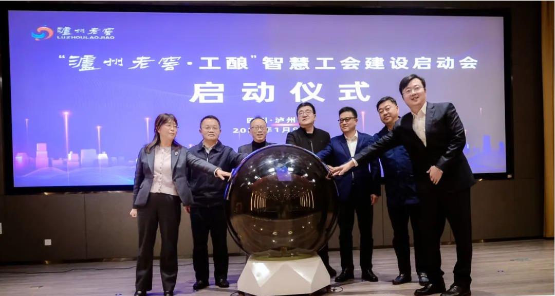 5微信截图_20230112134013.jpg