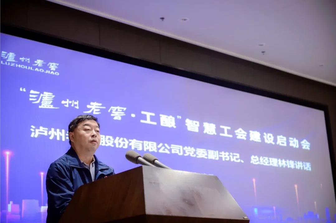 6微信截图_20230112134046.jpg