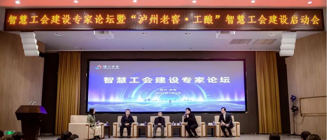 7微信截图_20230112134128.jpg