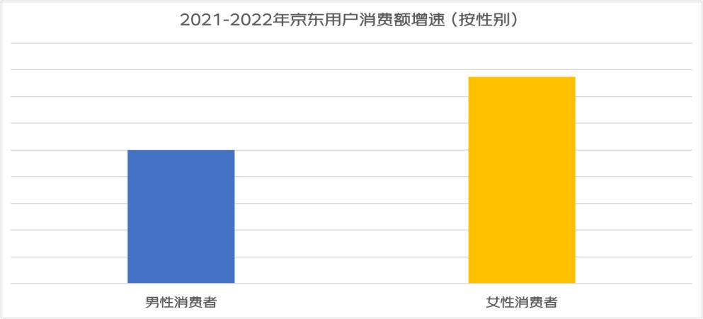 1图片1.jpg