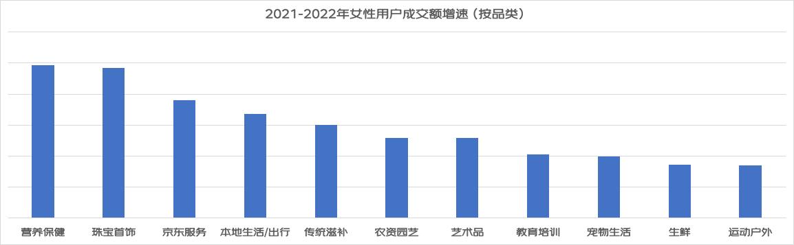 2图片1.jpg