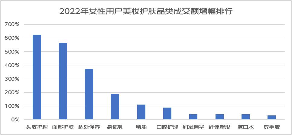 3图片1.jpg