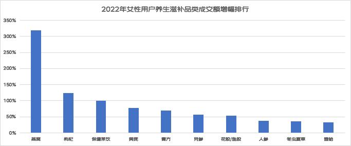 4图片1.jpg