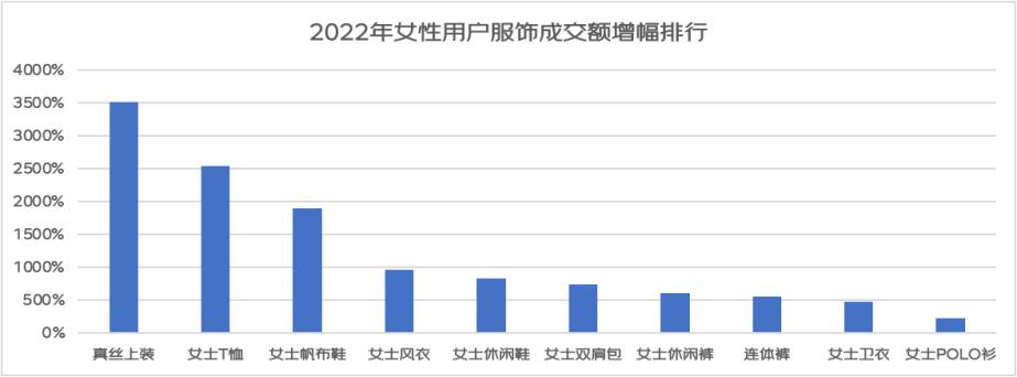 5图片1.jpg