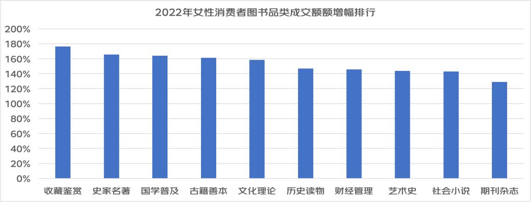 6图片1.jpg